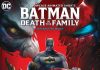 BATMAN: DEATH IN THE FAMILY Interactive Movie Trailer & Details