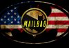 The Independence Day 2020 BOF Mailbag