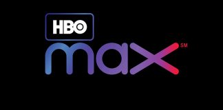 Batman TV Series Coming to HBO Max!