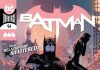 BATMAN #94 Review