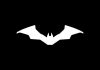 THE BATMAN’s Official Logo?