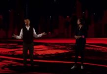 Matt Reeves Knows What the Hell He’s Doing – THE BATMAN FanDome Panel Recap!