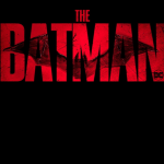 BOF’s Everything About THE BATMAN Page (UPDATED: 8/7/24)