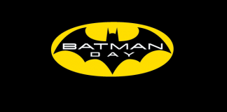 Batman Day 2020 Details Announced