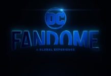 BOF’s DC FanDome 2020 Coverage