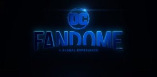 BOF’s DC FanDome 2020 Coverage