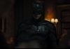 DC FanDome: THE BATMAN Teaser Video!