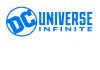 DC UNIVERSE Is Becoming DC UNIVERSE INFINITE