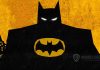 New BATMAN: DEATH IN THE FAMILY Preview Clip