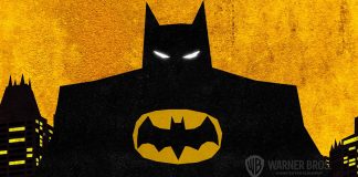 New BATMAN: DEATH IN THE FAMILY Preview Clip