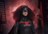 BATWOMAN | S3 E7 Review: “Pick Your Poison”