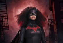 BATWOMAN Review | “Meet Your Maker”