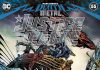 JUSTICE LEAGUE #55 Review