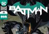 BATMAN #101 Review
