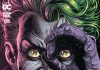 BATMAN: THREE JOKERS #3 Review
