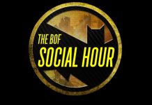The BOF Social Hour | Episode 4