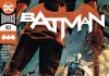 BATMAN #103 Review