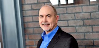 Terence Winter Exits THE BATMAN HBO Max Spinoff