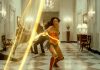 WONDER WOMAN 1984 Hits Theaters and HBO Max on Christmas Day