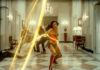 BOF’s BAT-POLL: How Are You Seeing WONDER WOMAN 1984?