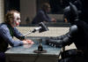 THE DARK KNIGHT Added to the National Film Registry