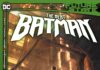FUTURE STATE: THE NEXT BATMAN #2 Review