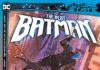 DC FUTURE STATE: THE NEXT BATMAN #3 Review