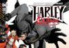 BATMAN: WHITE KNIGHT PRESENTS: HARLEY QUINN #5 Review