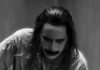 The “New” Jared Leto Joker Revealed