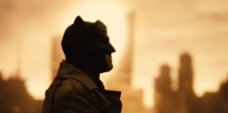 ZSJL Trailer