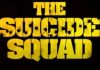 James Gunn Drops the New THE SUICIDE SQUAD Trailer!