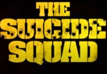 James Gunn Drops the New THE SUICIDE SQUAD Trailer!