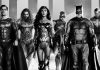Review: ZACK SNYDER’S JUSTICE LEAGUE