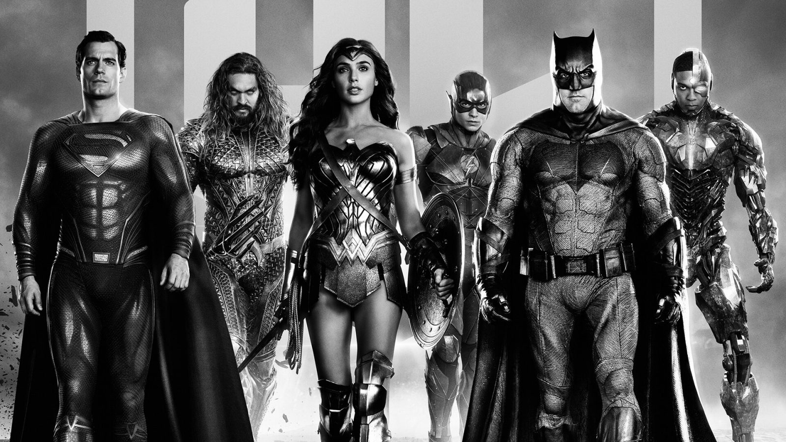 Trend Setters Justice League Movie Batman Wonder Woman The Flash A 並行輸入  ジグソーパズル