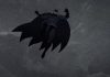 BATMAN: THE LONG HALLOWEEN TRAILER