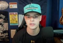 Ramey Reviews: ZACK SNYDER’S JUSTICE LEAGUE