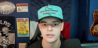 Ramey Reviews: ZACK SNYDER’S JUSTICE LEAGUE