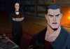 BATMAN: THE LONG HALLOWEEN, PART 1 Clip | “Alfred & Bruce”