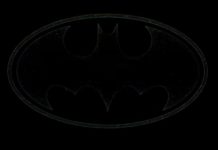BATMAN: KNIGHT IMMORTAL (Video)