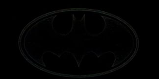BATMAN: KNIGHT IMMORTAL (Video)