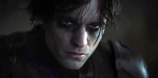 THE BATMAN | “Unmask the Truth” TV Spot