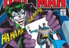 THE BATMAN BOOK CLUB | BATMAN #251: “The Joker’s Five-Way Revenge”