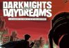 Michael Uslan Talks DARKNIGHT AND DAYDREAMS