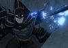 4 New “Action” Images From BATMAN: THE LONG HALLOWEEN, P1