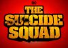A BOF Film Review | THE SUICIDE SQUAD