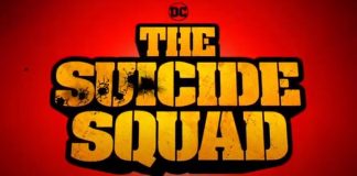 THE SUICIDE SQUAD: The New Trailer is Here!