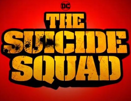 A BOF Film Review | THE SUICIDE SQUAD