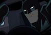 BATMAN: THE LONG HALLOWEEN, P1 | “The Chase” Clip