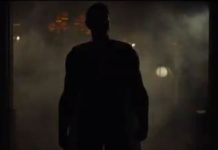 SHAZAM!: FURY OF THE GODS Director Drops Teaser