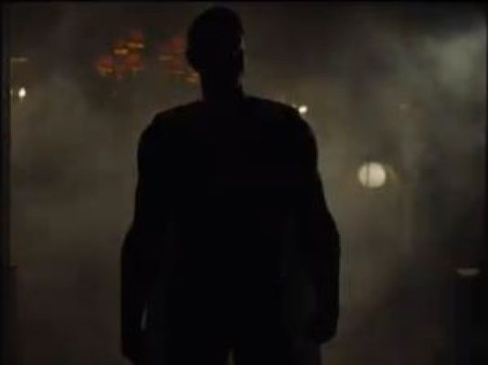 SHAZAM!: FURY OF THE GODS Director Drops Teaser